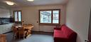 appartamento-nuovo-centro-bormio-per-mesi-estivi