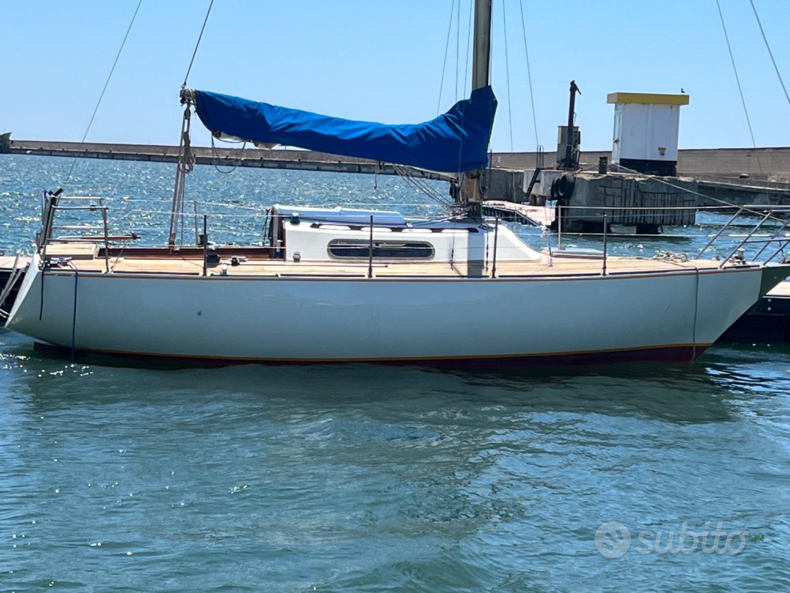 PASSATORE — View photo 1