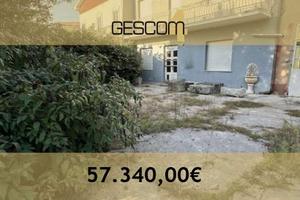 Appartamento a San Pietro di Morubio (VR)