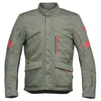 Giacca GS Puna GTX da uomo kaki