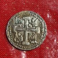 Moneta  ESCUDO