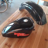 accessori harley davidson sportster 99-03