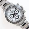 rolex-daytona-116500ln-bianco-full-set