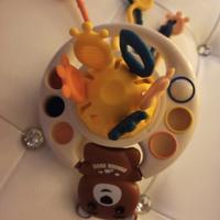 giochino per la dentizione Nuovo