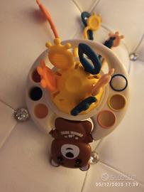 giochino per la dentizione Nuovo