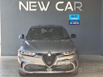 ALFA ROMEO Tonale 1.5 130 CV MHEV TCT7 Sprint
