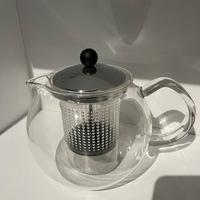 Bodum Assam Teiera con infusore