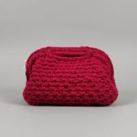 Roma clurch rosso intenso