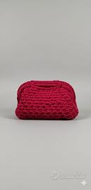 Roma clurch rosso intenso