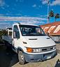 iveco-daily-cassone-ribaltabile-e-gru
