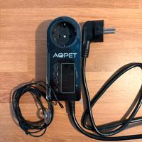 Termostato Aqpet