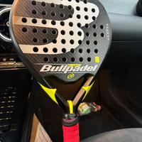 Pala Bullpadel WingBalance