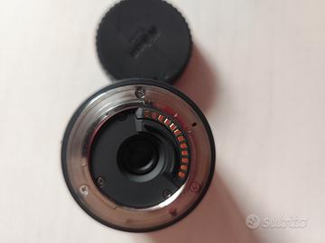 obiettivo N1 - NON FUNZIONANTE 