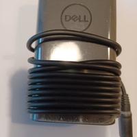 Alimentatore Dell 65W