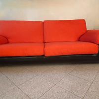 salotto 