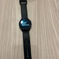 Smart Watch samsung active