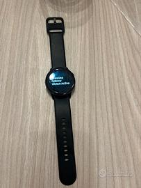 Smart Watch samsung active