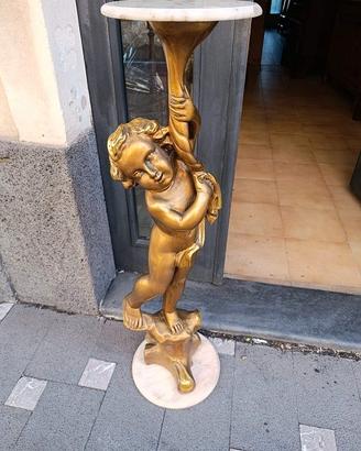 COLONNE VINTAGE VARIO GENERE