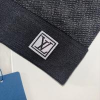 Cappellino Lv