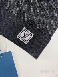 Cappellino Lv