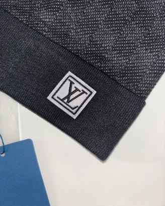Cappellino Lv