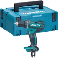 Makita DDF482Z Trapano avvitatore a batteria, 60N