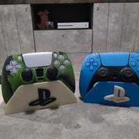 porta controller ps5 