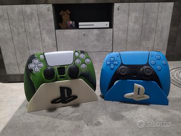 porta controller ps5 