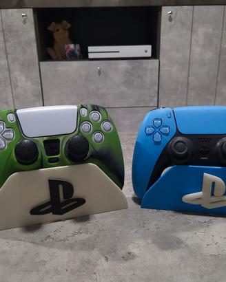 porta controller ps5 