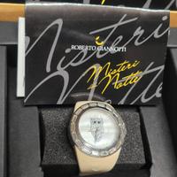 orologio donna Roberto Giannotti