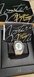 orologio donna Roberto Giannotti