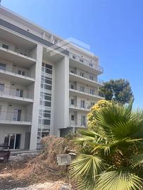 Attico - Termoli