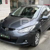 MAZDA Mazda2 1.3 16V 75CV 5p. Play