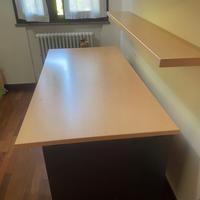 Camera Moretti Compact