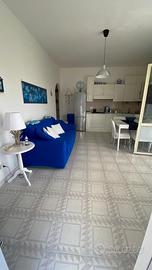 Casa vacanze San Nicola Arcella (CS)