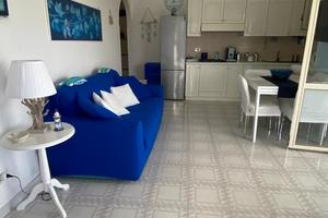 Casa vacanze San Nicola Arcella (CS)