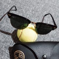 Occhiali da sole Ray Ban