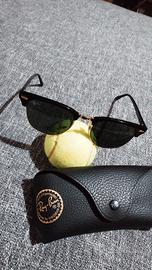 Occhiali da sole Ray Ban