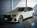 bmw-serie-5-520d-touring-48v-xdrive-m-sport-pro-au