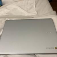 chromebook 314