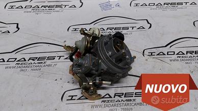 Pompa Acqua Giulia - Stelvio 2.0 Bz 50053270