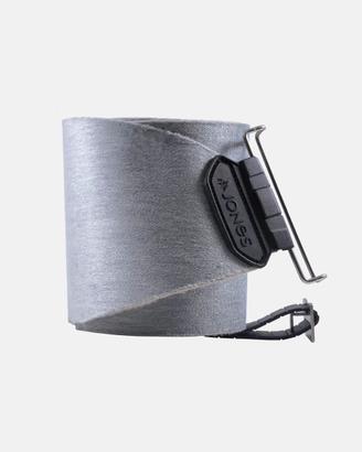 Pelli Jones Nomad Splitboard pretagliate