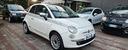 fiat-500-1-3-multijet-16v-75-cv-lounge