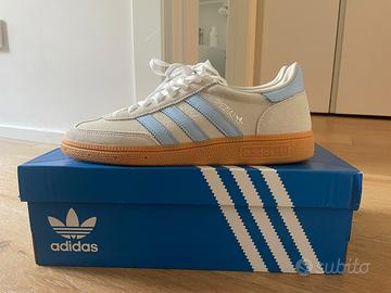 Scarpe Adidas Handball Spezial donna