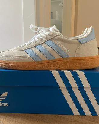 Scarpe Adidas Handball Spezial donna