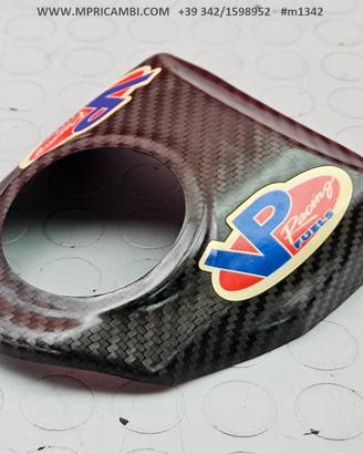 COVER SERBATOIO YAMAHA YZF 450 2010 2013 YZ-F 2011