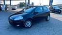 fiat-grande-punto-1-4-3-porte-dynamic