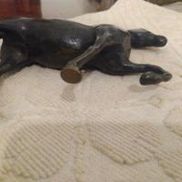 Cavallo