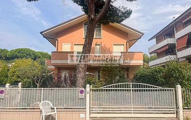 Appartamento a Cervia Via Pinarella 3 locali