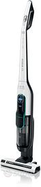 Pezzi di ricambio per Bosch athlet serie 6